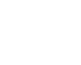 Lounge呼詩YOSHI